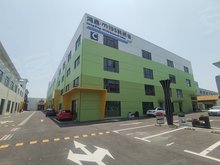 常州厂房日租金市场解析与租赁指南