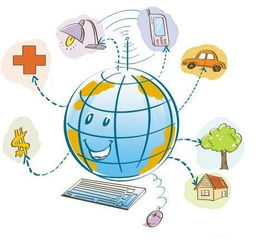 食品科学技术学报 引领网络科技在食品研发中的创新应用