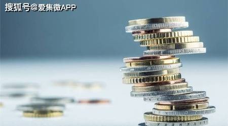 氮矽科技获千万级天使轮融资 氮化镓芯片流片完成，引领网络科技研发新浪潮