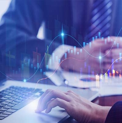 悦达网络科技 创新研发引领科技未来